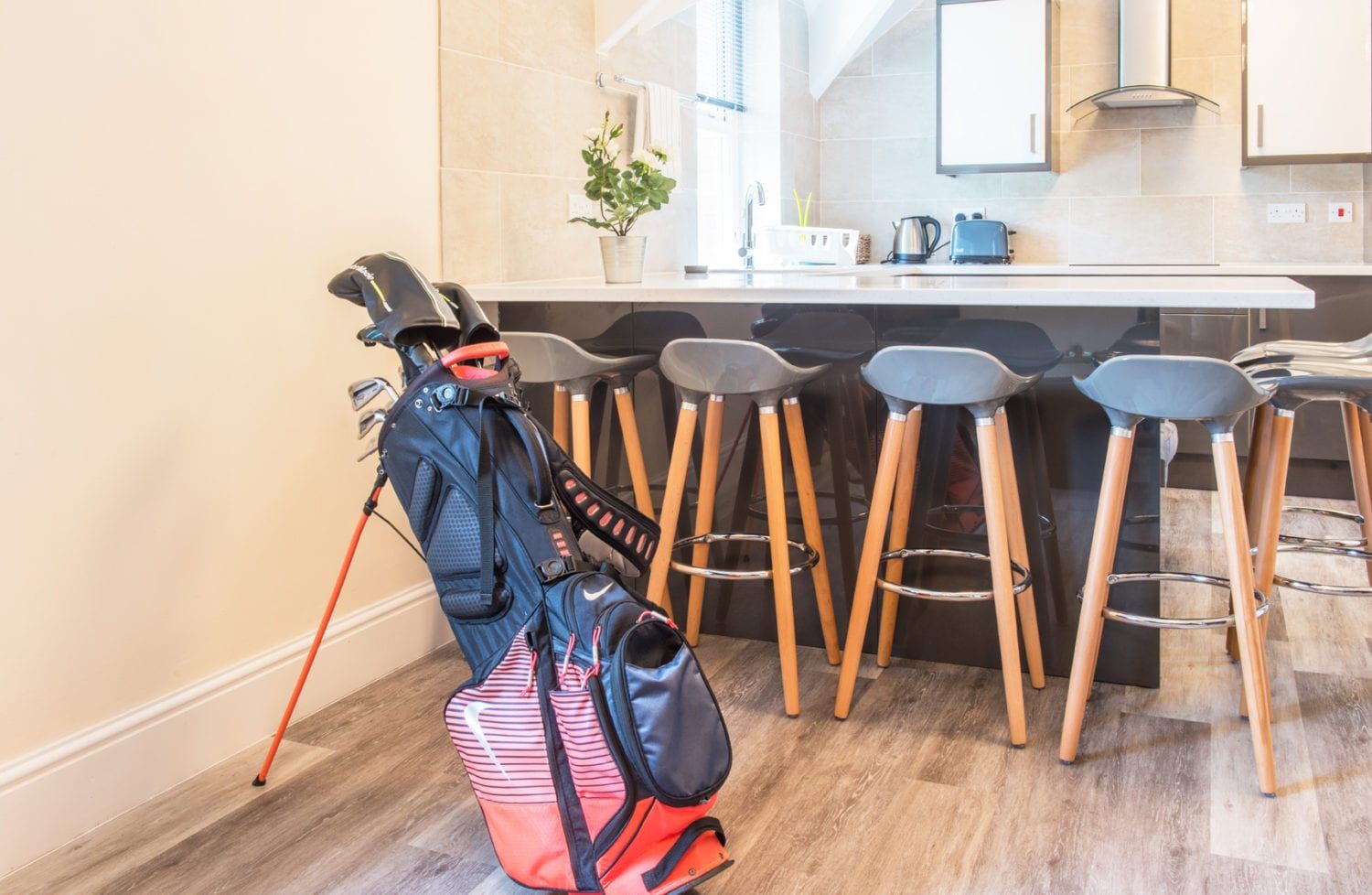 golfclubs-apartament-residence-golf