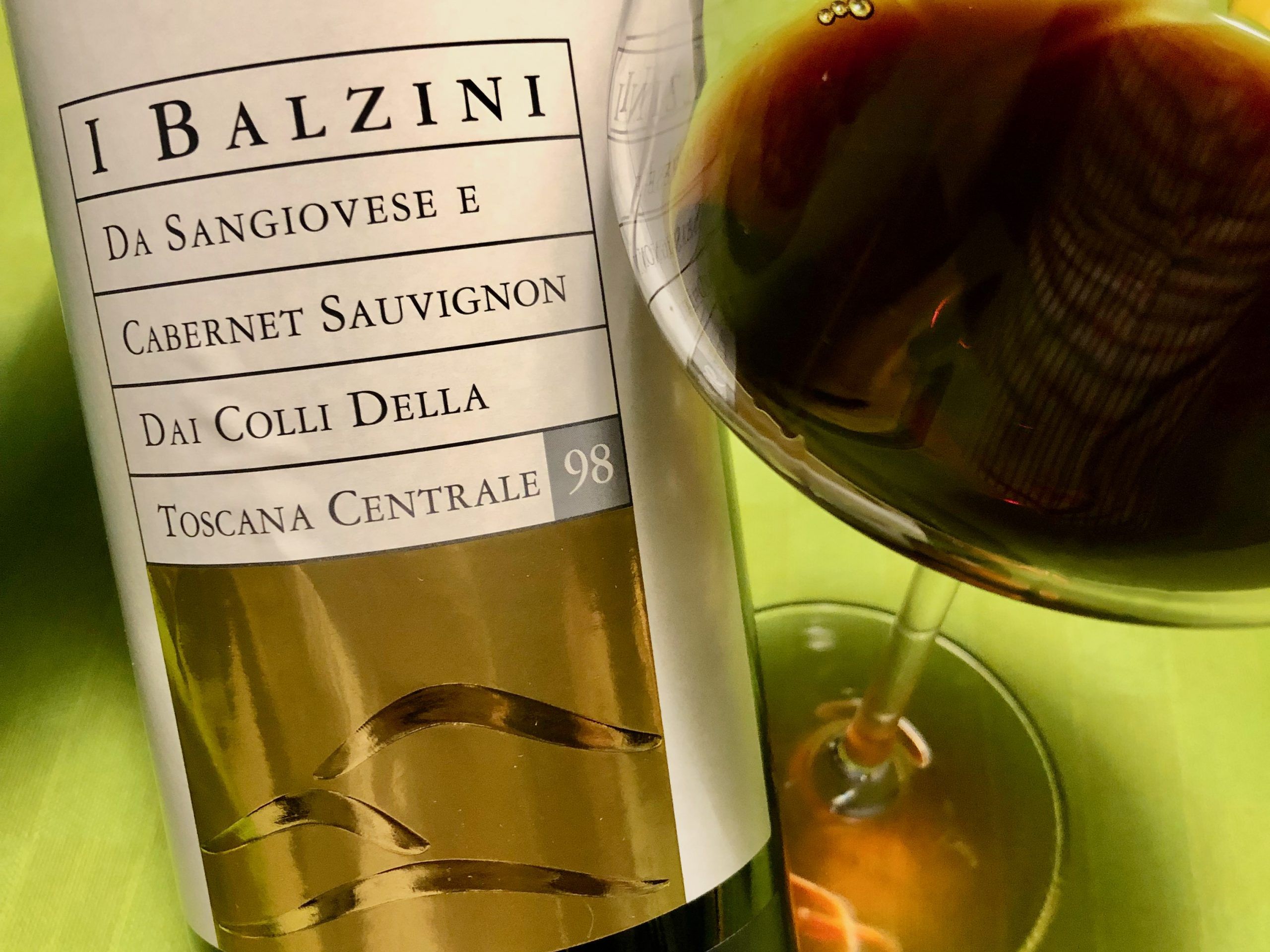 i-balzini-white-label-1998-tuscan-wines-fabio-ceccarelli-italy4golf