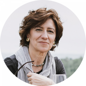 patrizia-marazzi-italian-ambassador-italy4golf-portrait-small