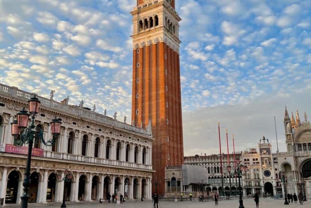 piazza-san-marco-venezia