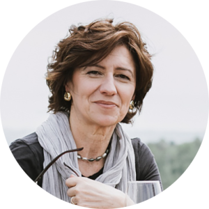 patrizia-marazzi-italian-ambassador-italy4golf-portrait-small