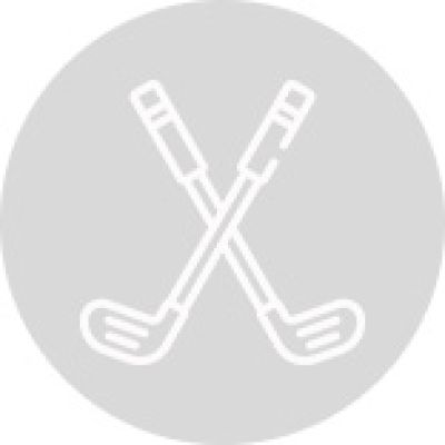 local-food-and-wine-itineraries-activity-italy4golf