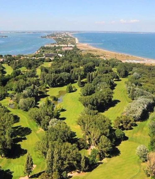 circolo-golf-venezia-experience-italy4golf