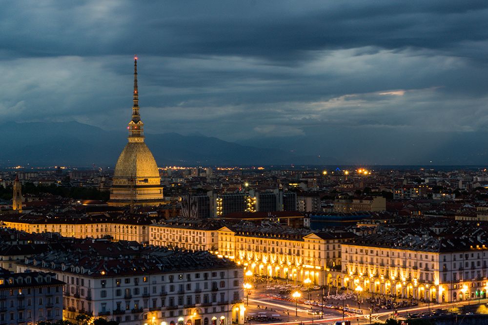 canal-grande-venice-emanuele-ginocchi