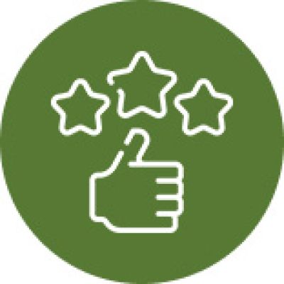 local-food-and-wine-itineraries-activity-italy4golf