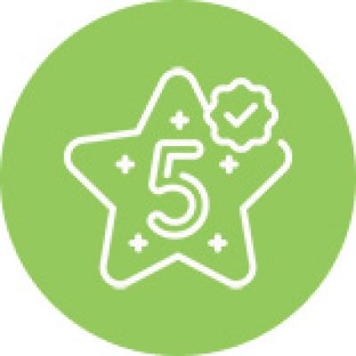 local-food-and-wine-itineraries-activity-italy4golf