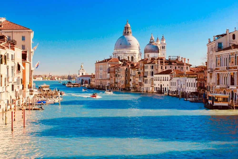canal-grande-venice-emanuele-ginocchi