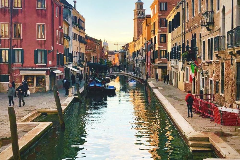 canali-venezia