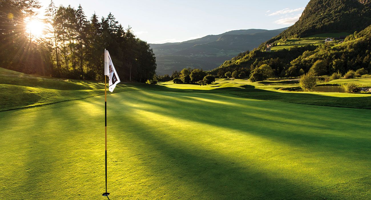 8-reasons-to-golf-in-Italy