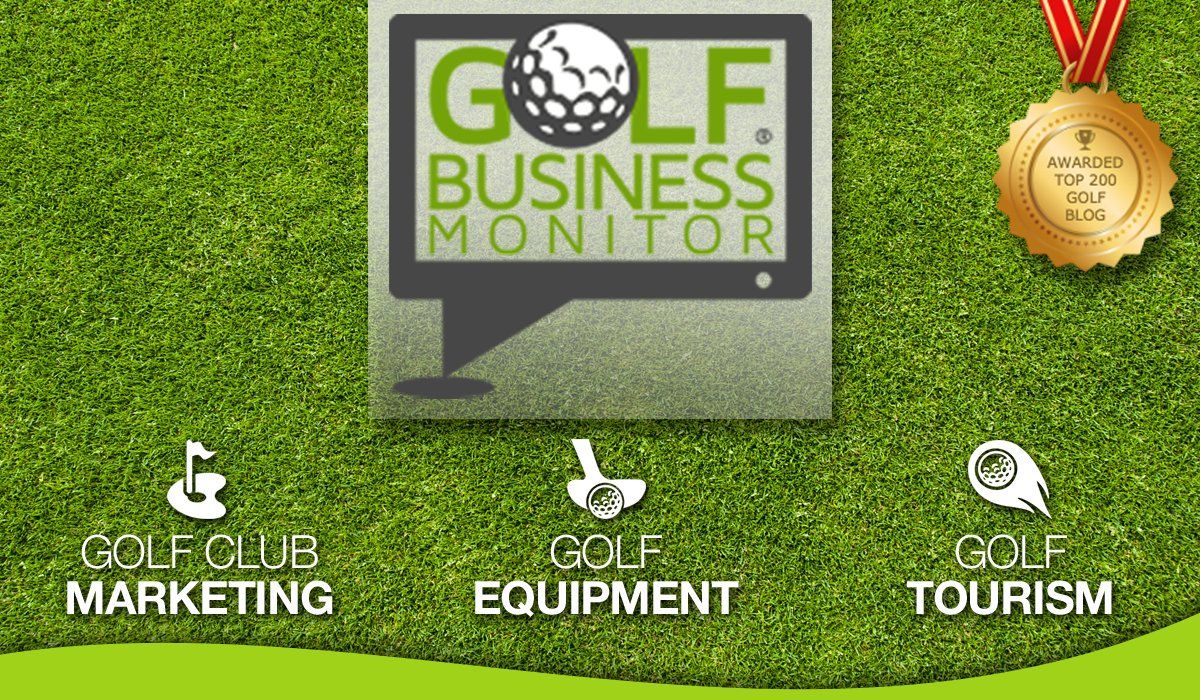 Italy4golf-interviewed-by-Golfbusinessmonitor
