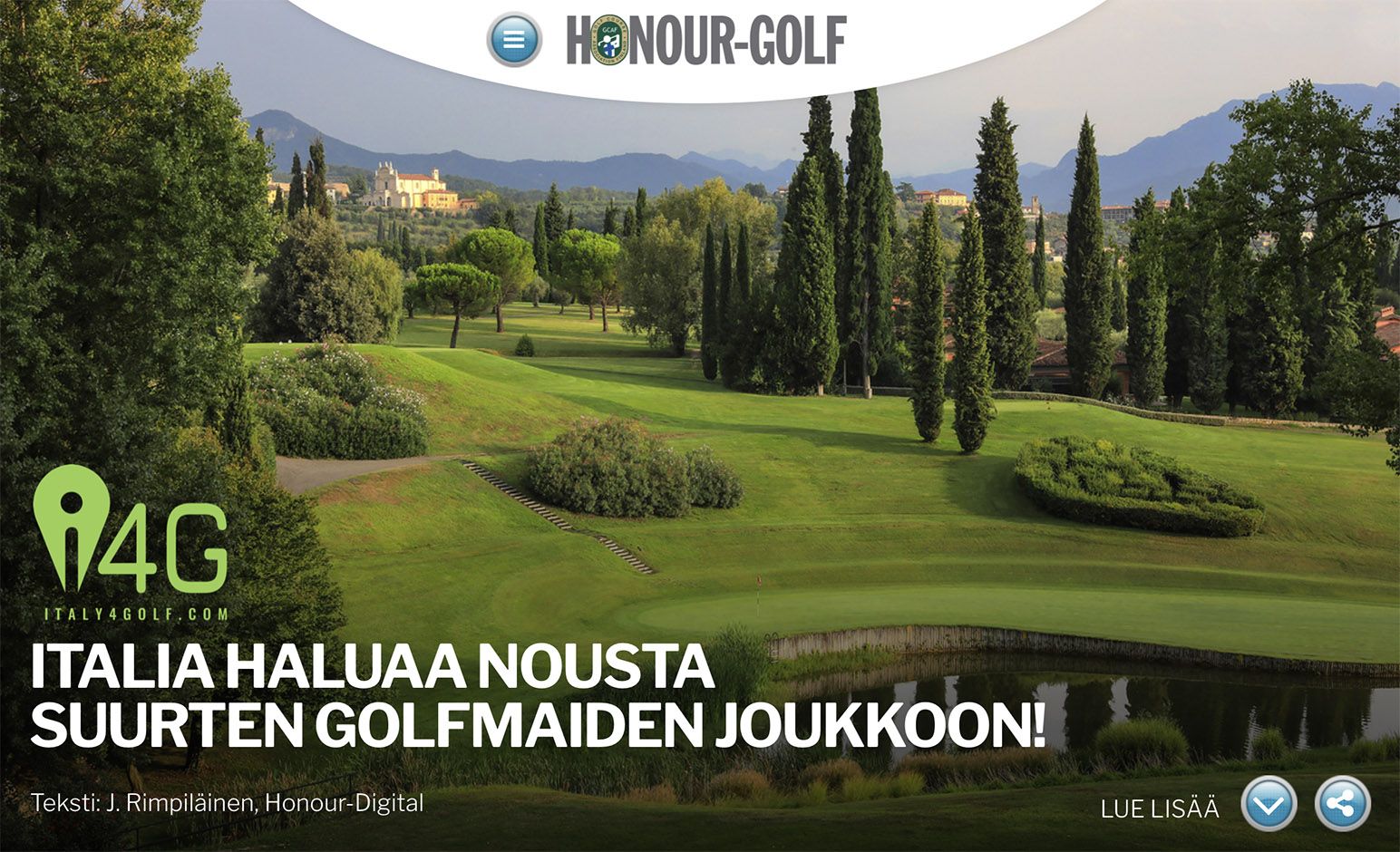 Honour-Golf-Italy4golf