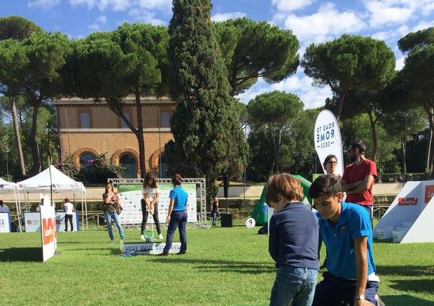 ryder-cup-roma-2022-golf-in-piazza-villa-borghese-italy4golf