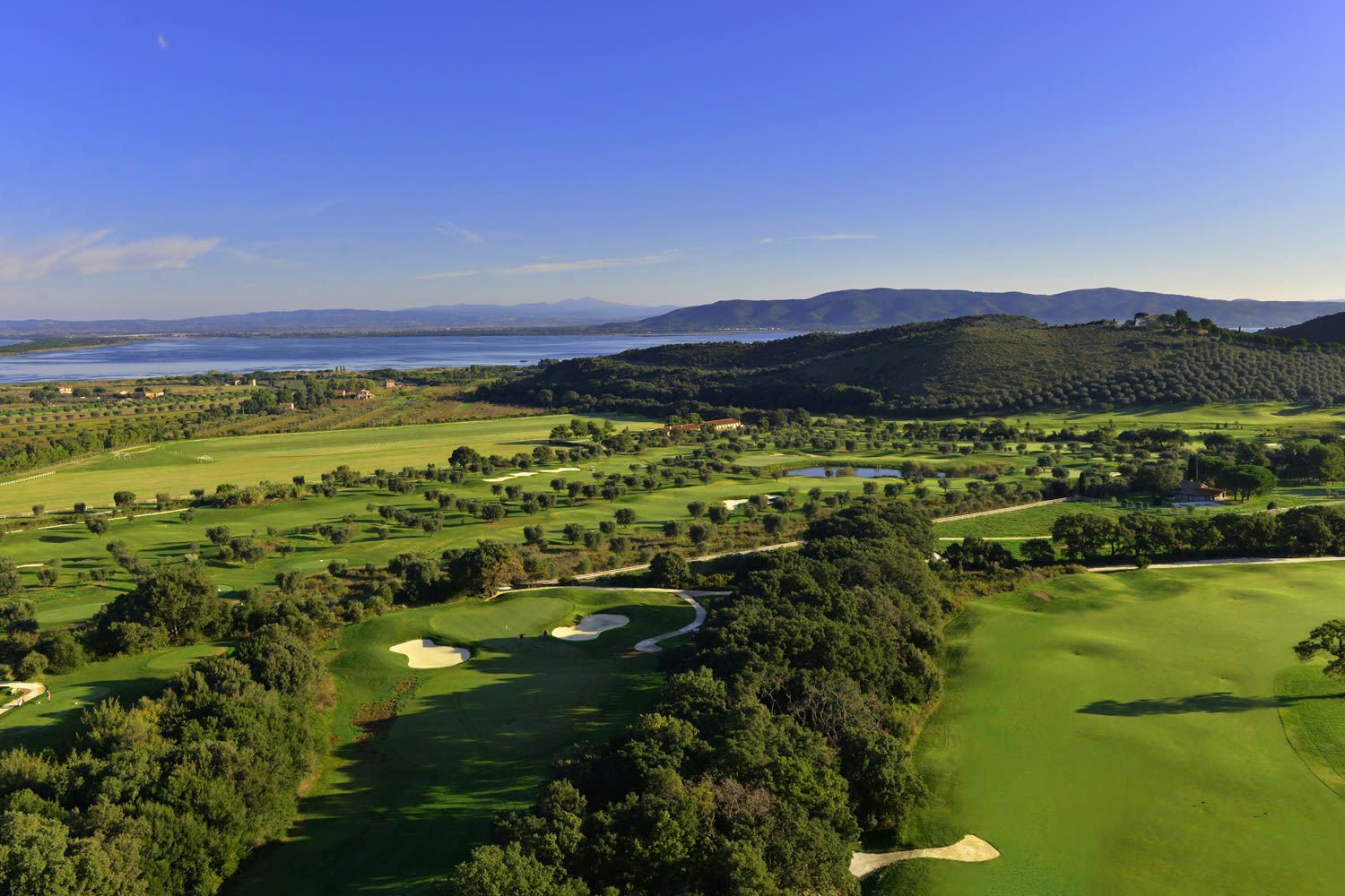 argentario-resort-golf-and-spa-1