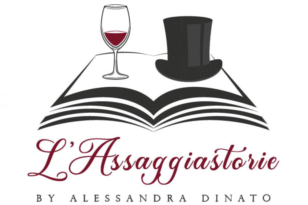 patrizia marazzi - wine tasting - italian ambassador italy4golf