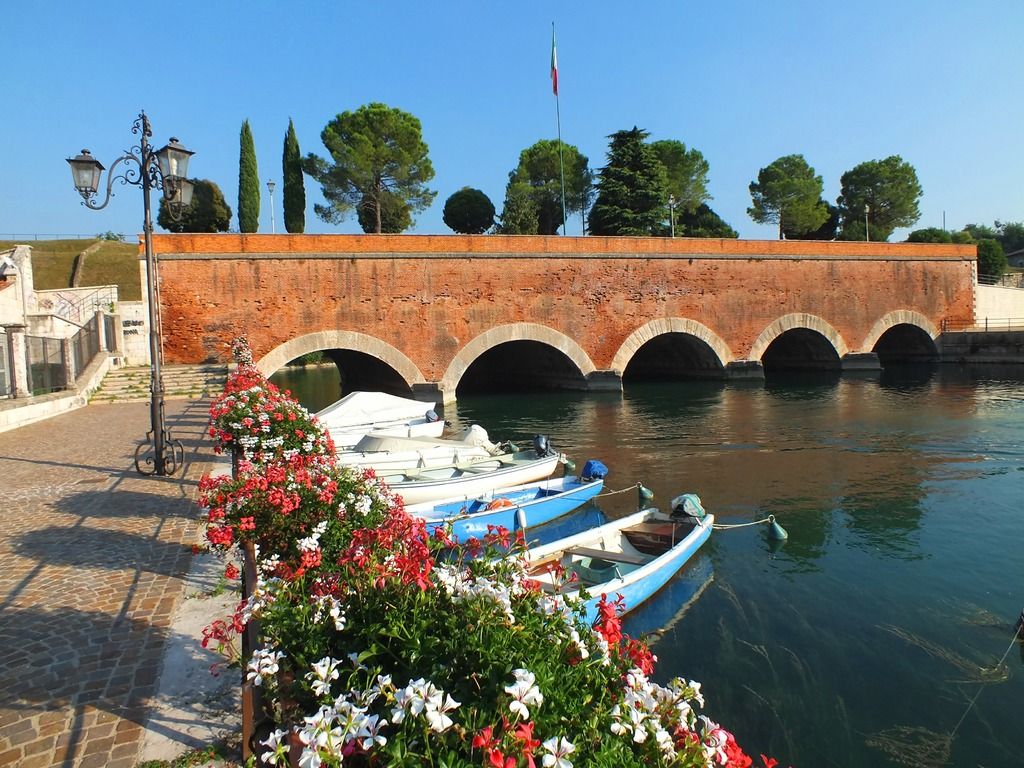 sirmione-gardasee
