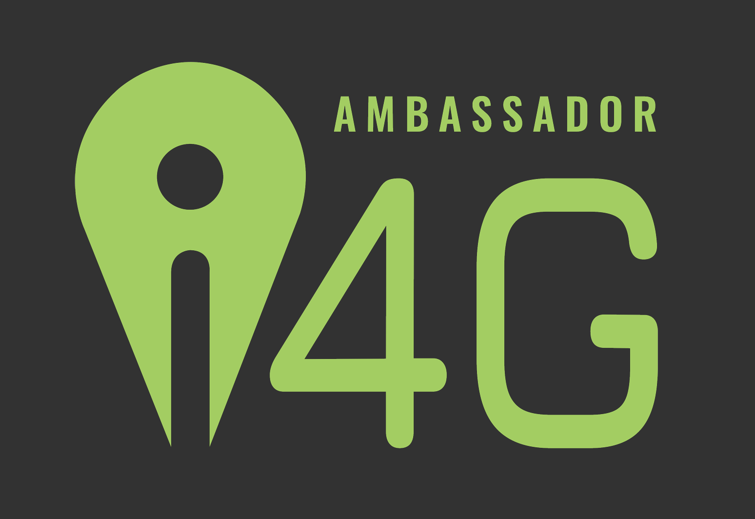 italy4golf-ambassador-logo