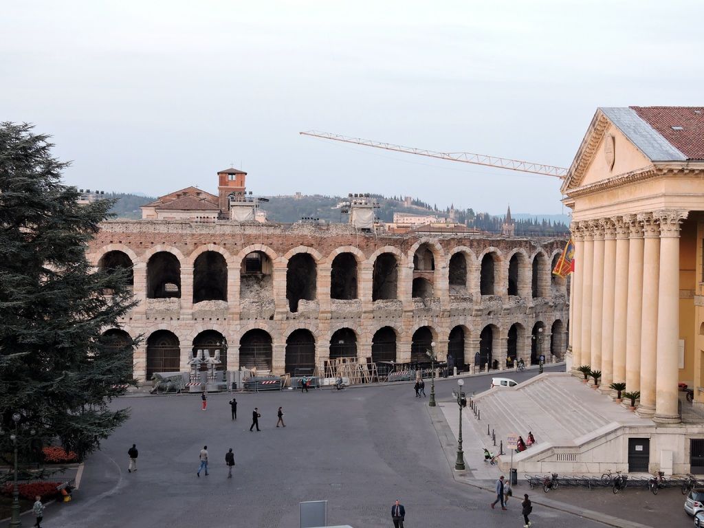aida-opera-arena-verona-activity-italy4golf
