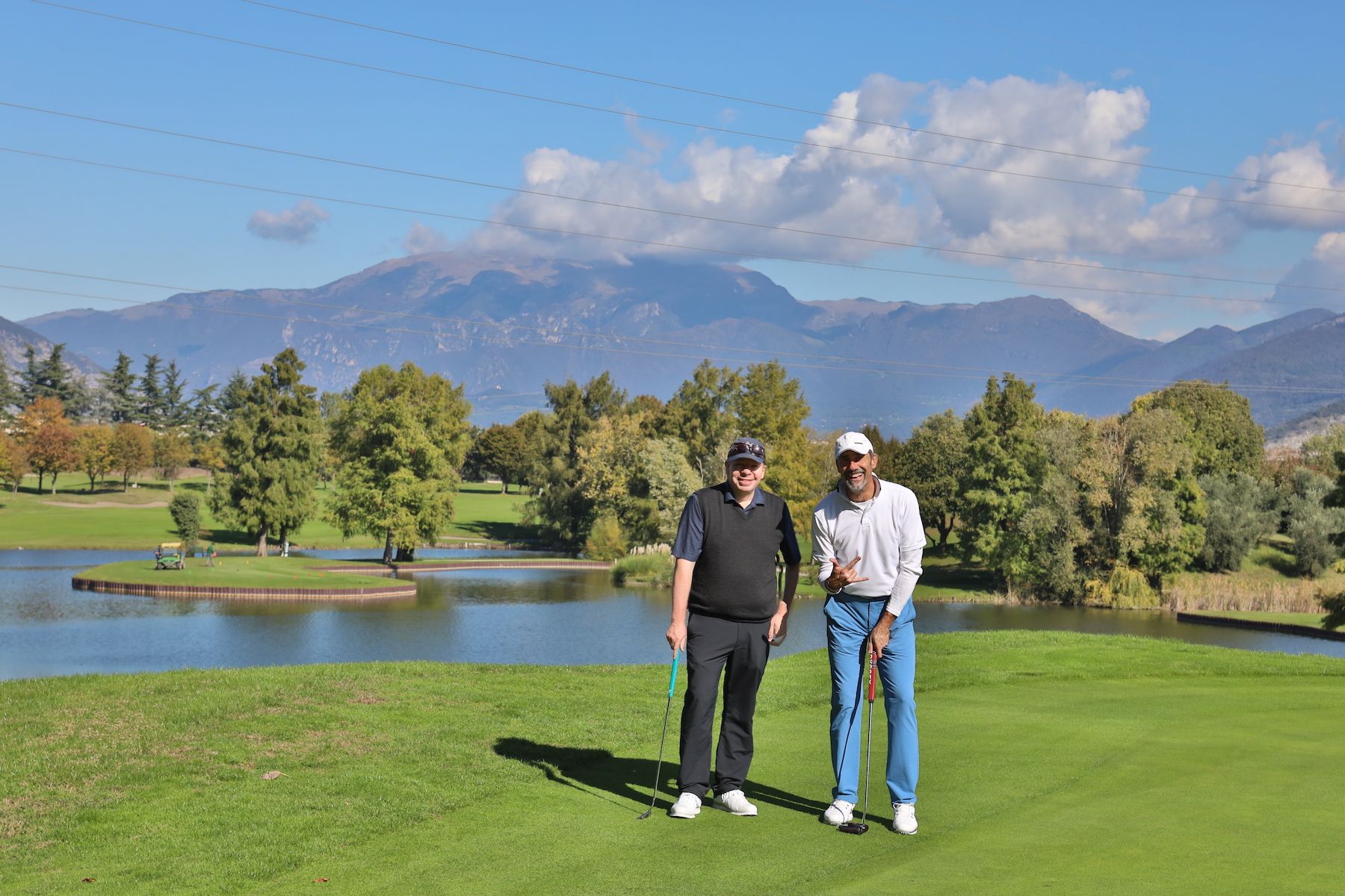 tero-parkkinen-alberto-genovesi-franciacorta-golf-club-italy4golf