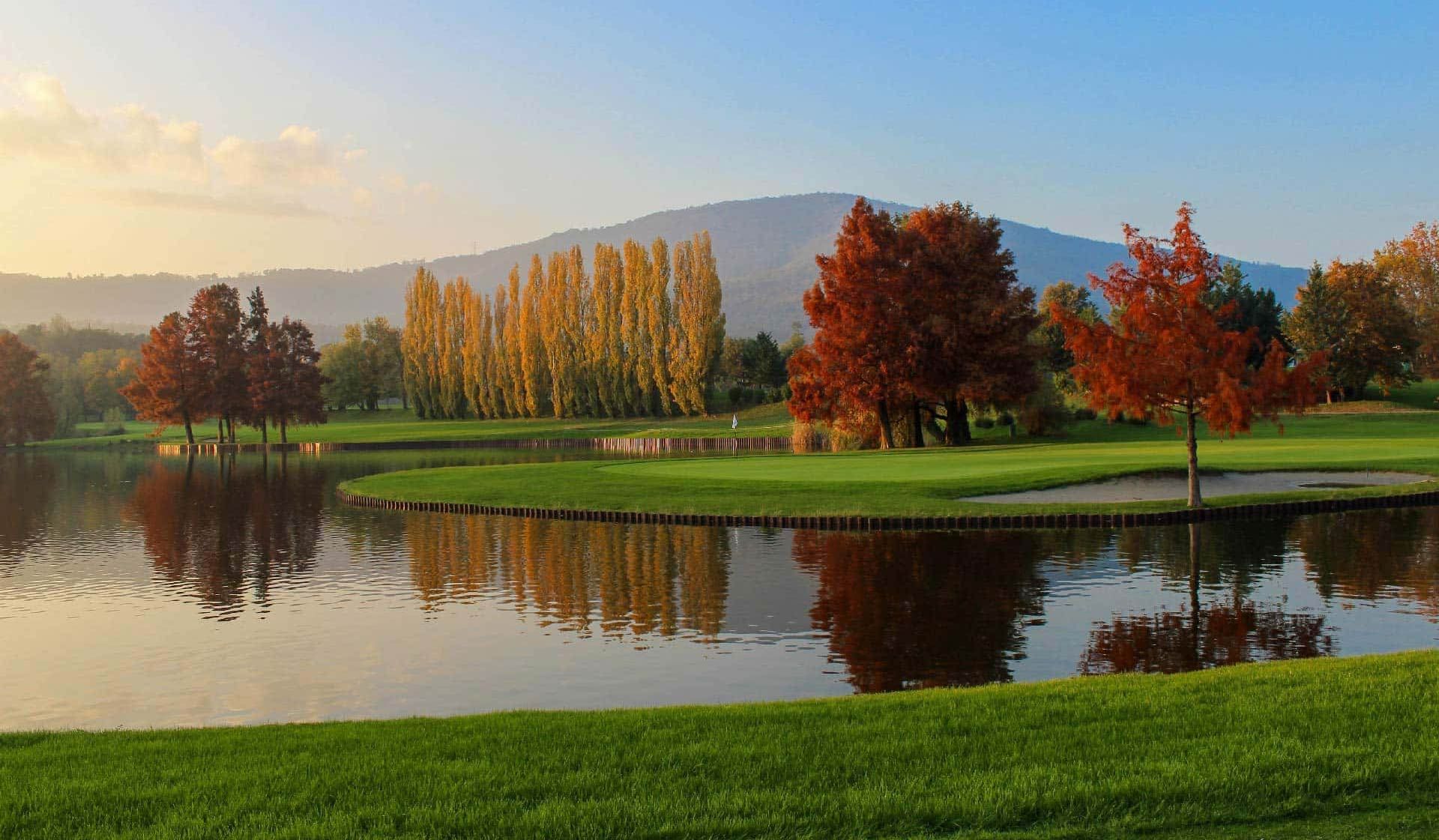 franciacorta-golf-club-campo