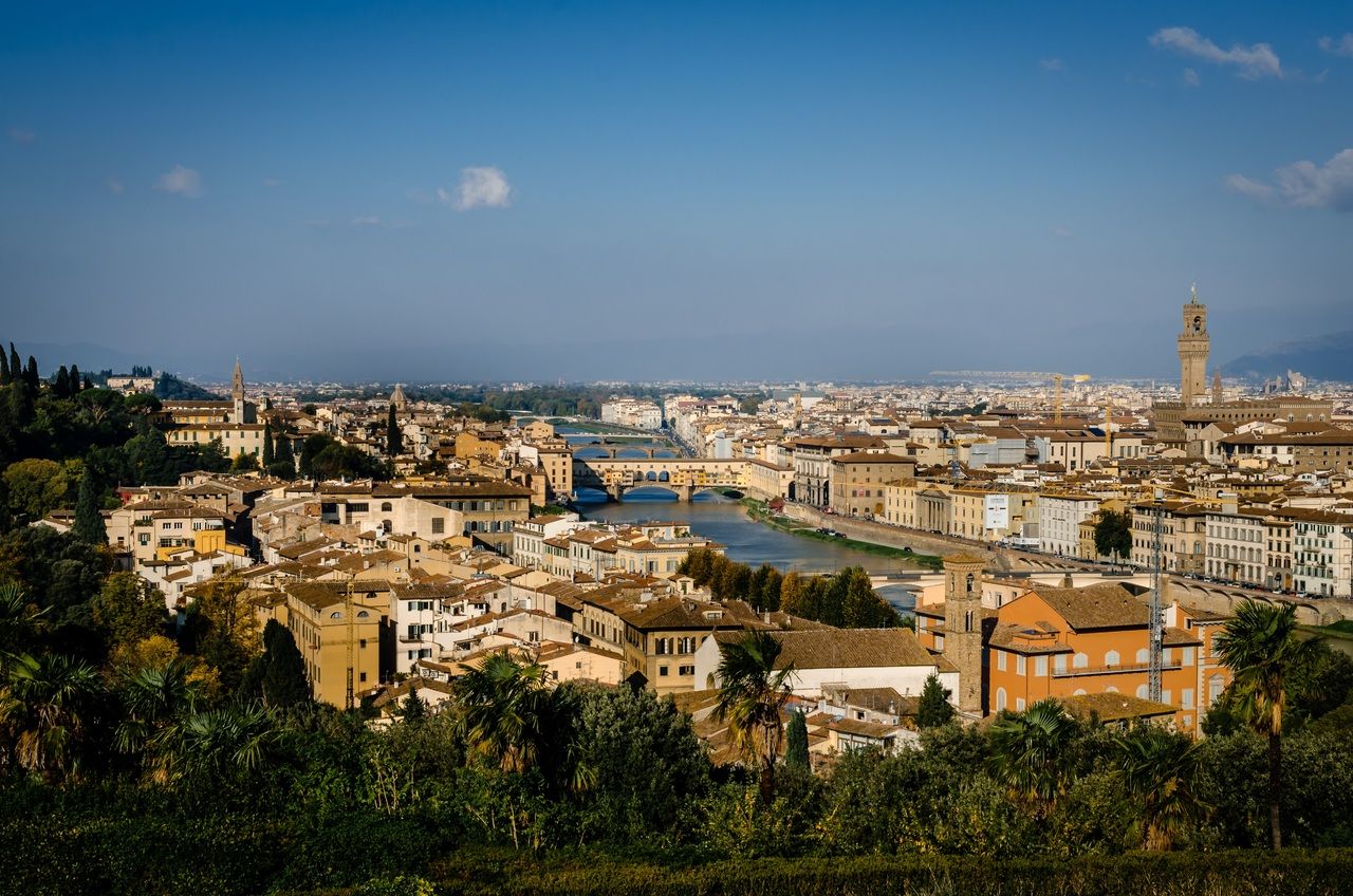 arno-firenze-toscana-Italy4golf