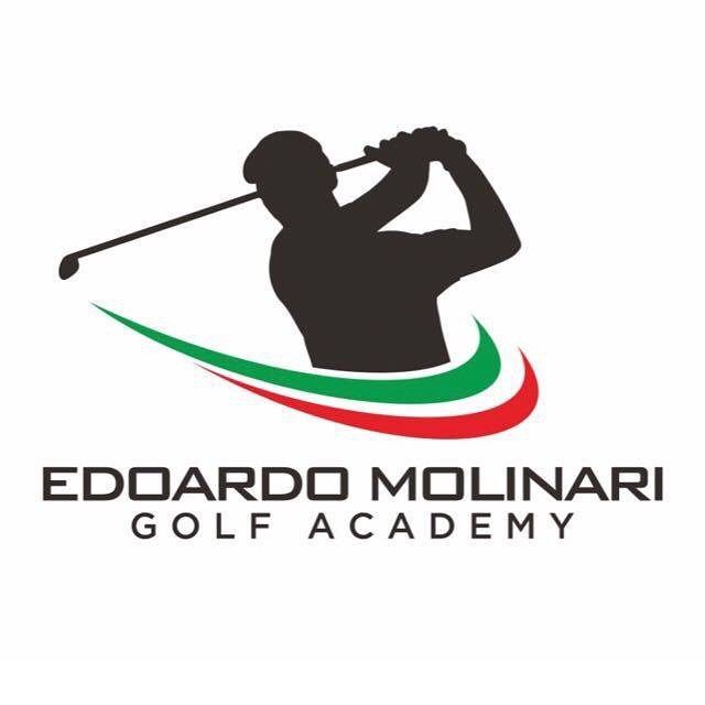 Edoardo Molinari Golf Academy