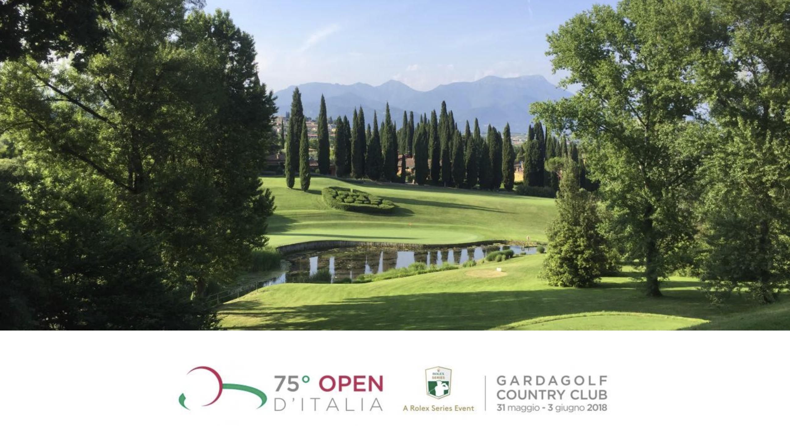 Italian Open