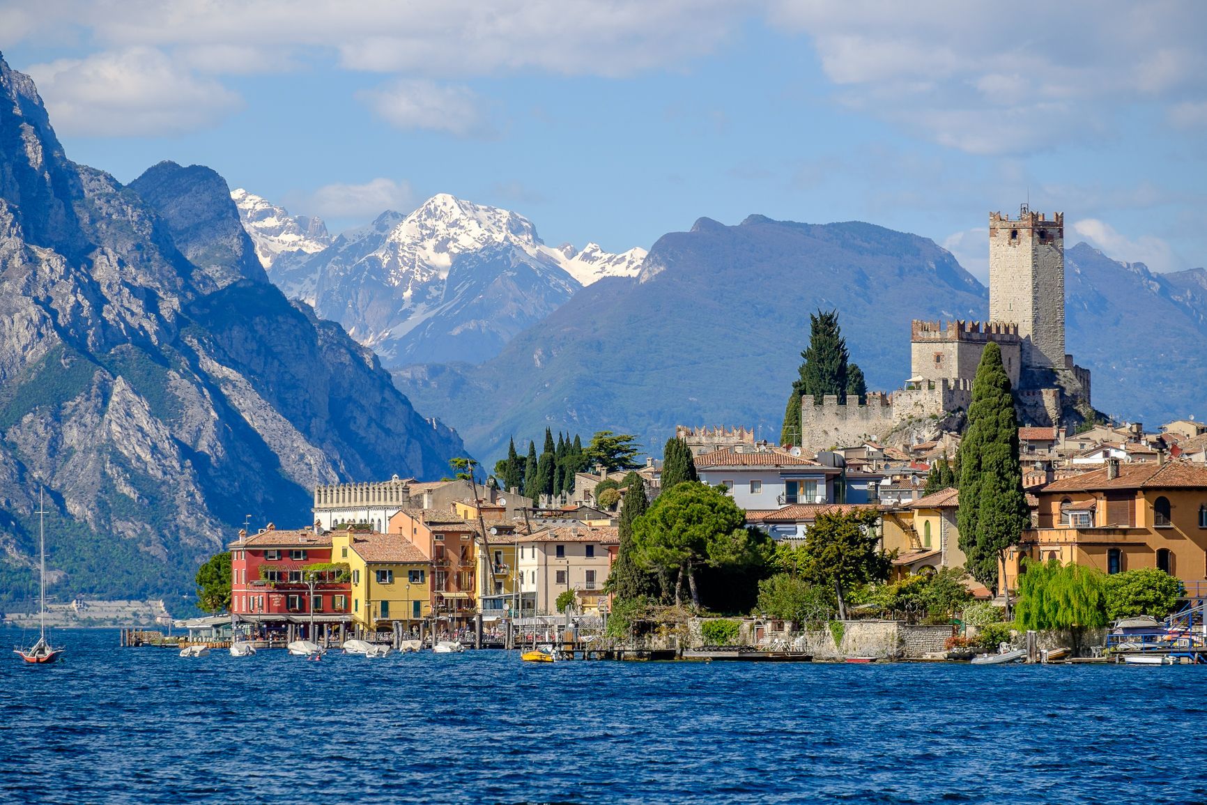 monte-baldo-lago-di-garda