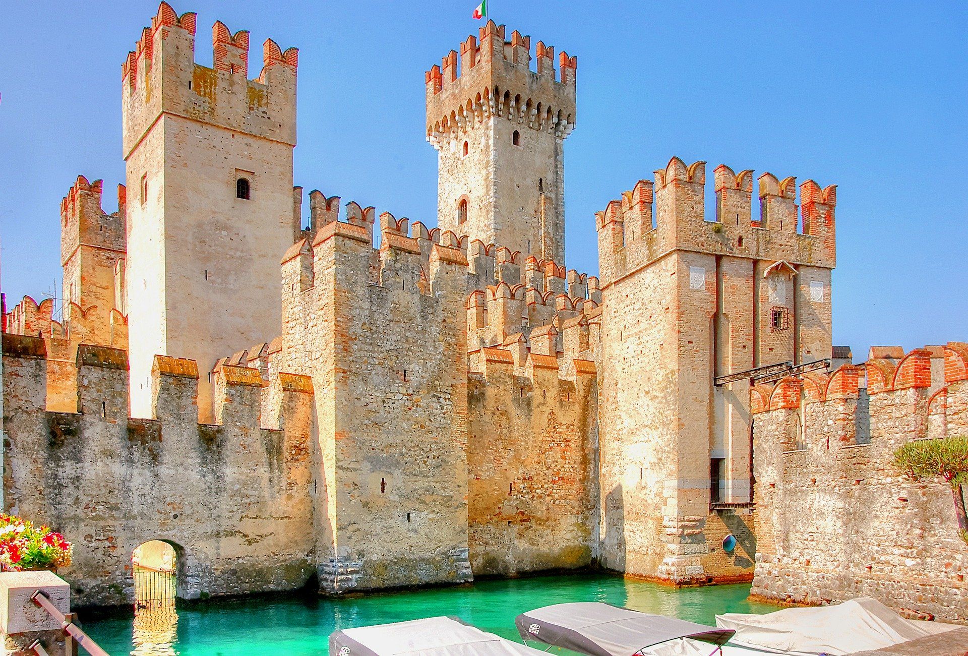 sirmione-lake-garda-italy4golf