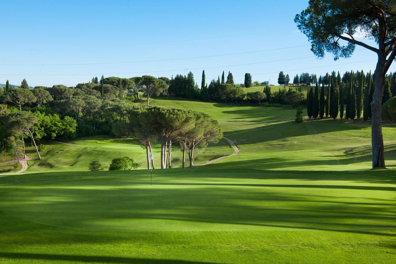 Golf-ugolino-golf-club-italy4golf