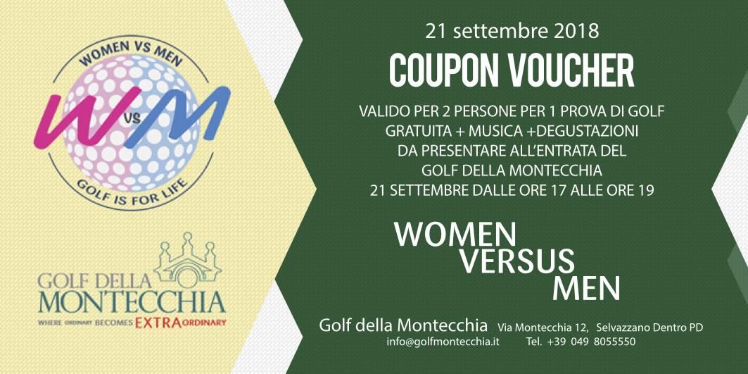 Women-vs-Men-La Montecchia-voucher_ingresso_