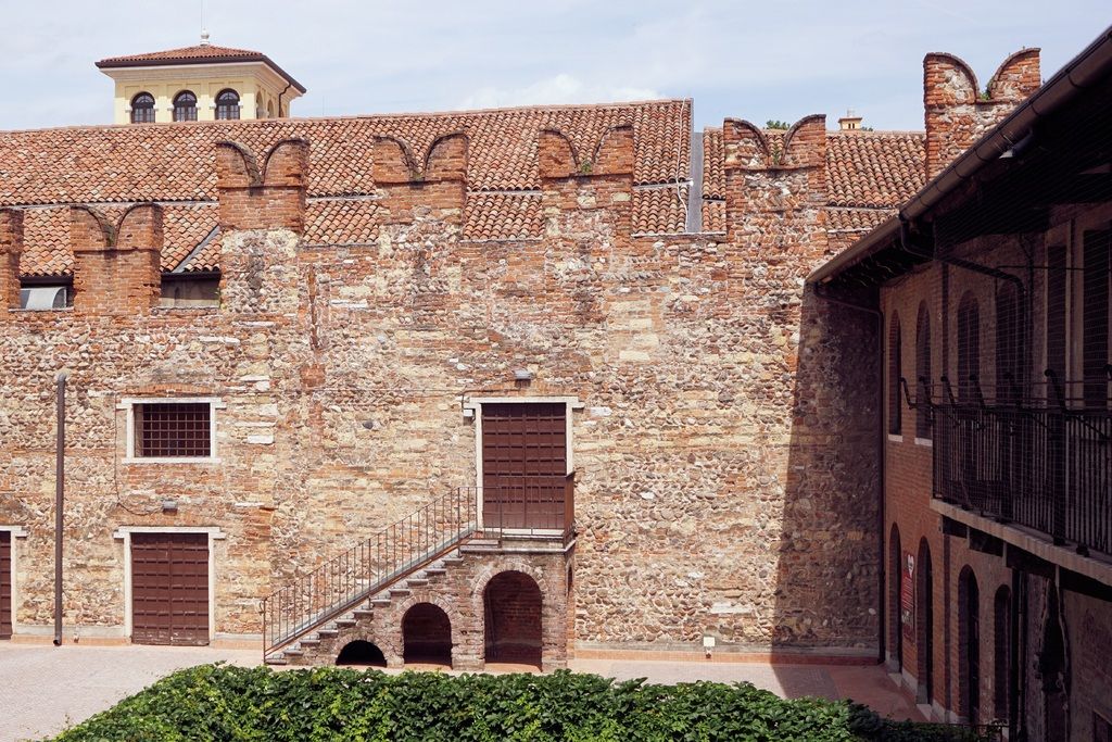 aida-opera-arena-verona-activity-italy4golf