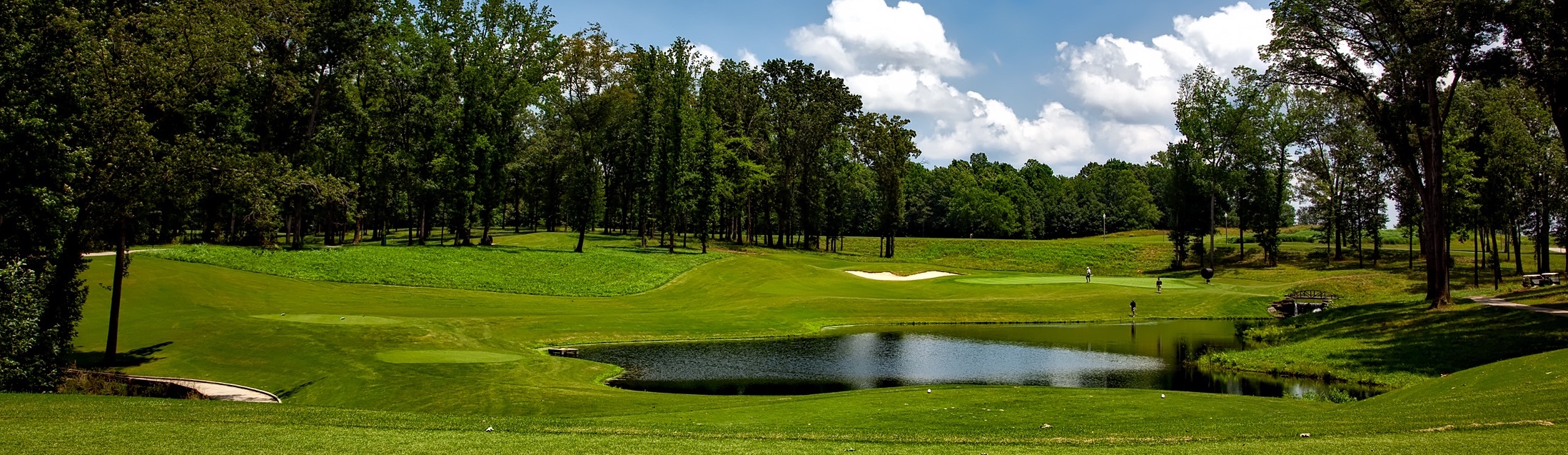 italy4golf-international-ambassadors-img