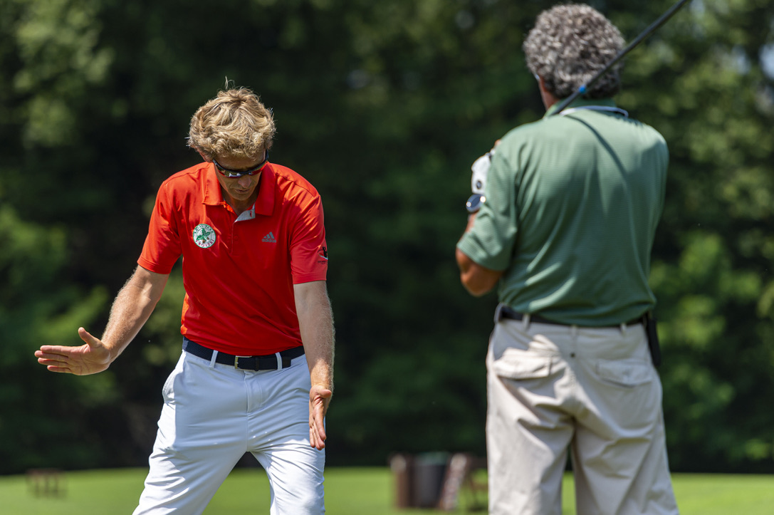 craig-williams-golf-clinic