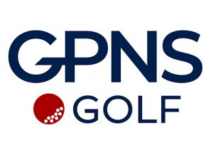 GPNS Golf : a strategic partnership for Far East golfers.
