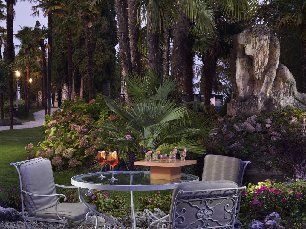 guided-tasting-winery-activity-italy4golf