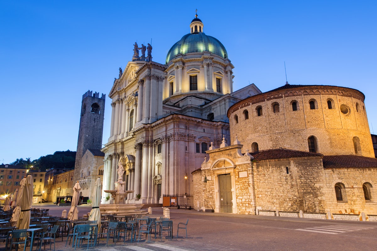 garda-valpolicella-vigneti-verona