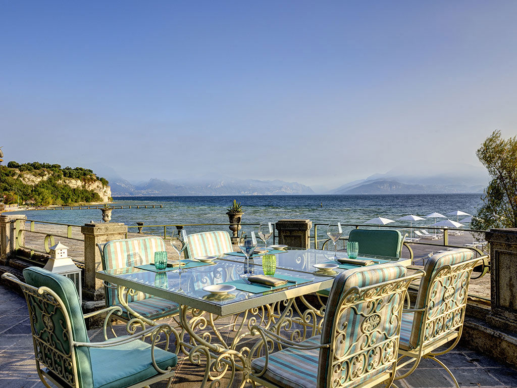 aida-opera-arena-verona-activity-italy4golf