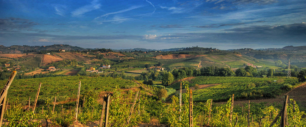 galleria-vittorio-emanuele-milano-personal-shopping-activity-italy4golf