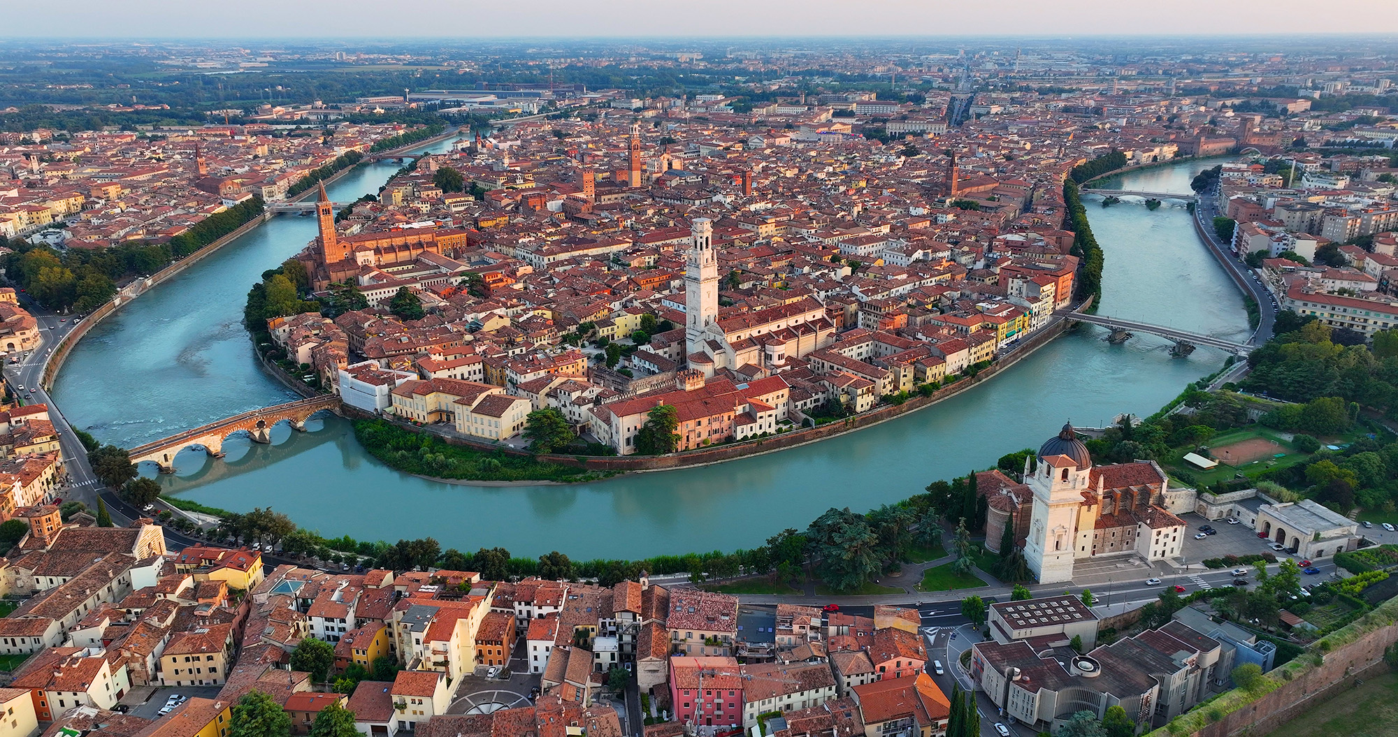 guided-tasting-winery-activity-italy4golf