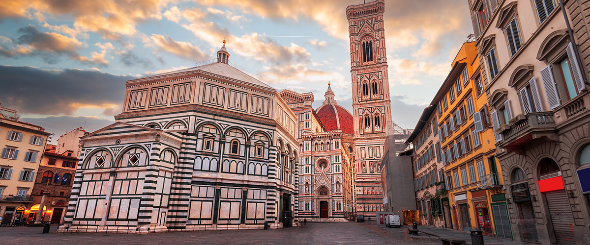 galleria-vittorio-emanuele-milano-personal-shopping-activity-italy4golf