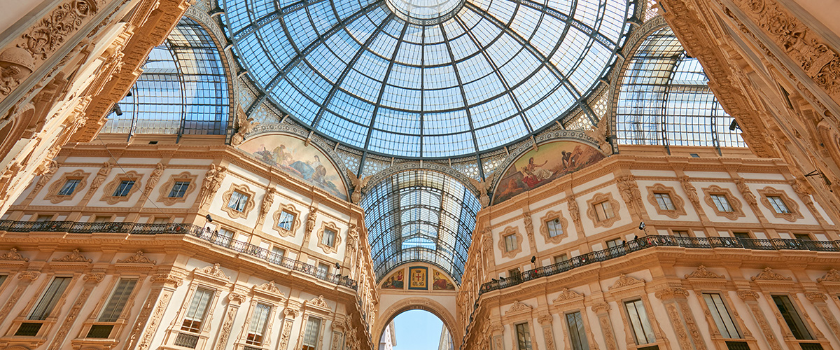 galleria-vittorio-emanuele-milano-personal-shopping-activity-italy4golf