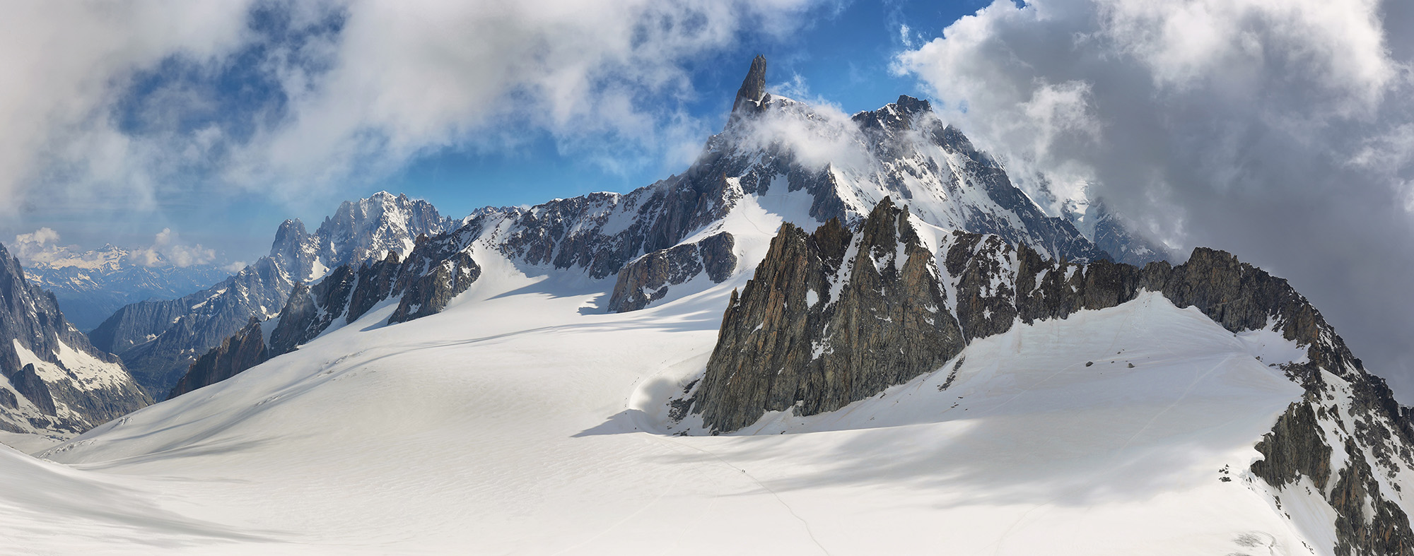 garda-valpolicella-vigneti-verona