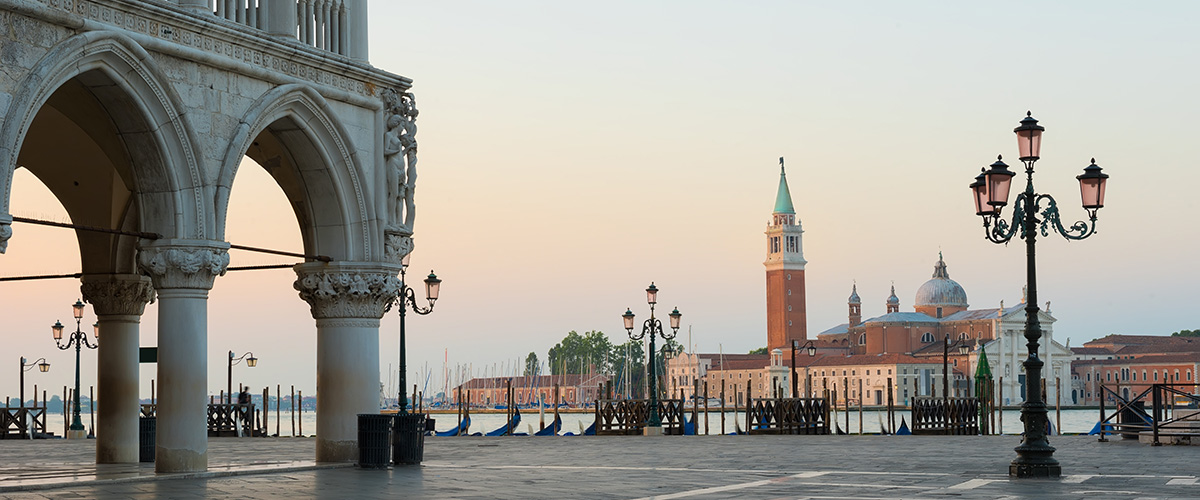 galleria-vittorio-emanuele-milano-personal-shopping-activity-italy4golf