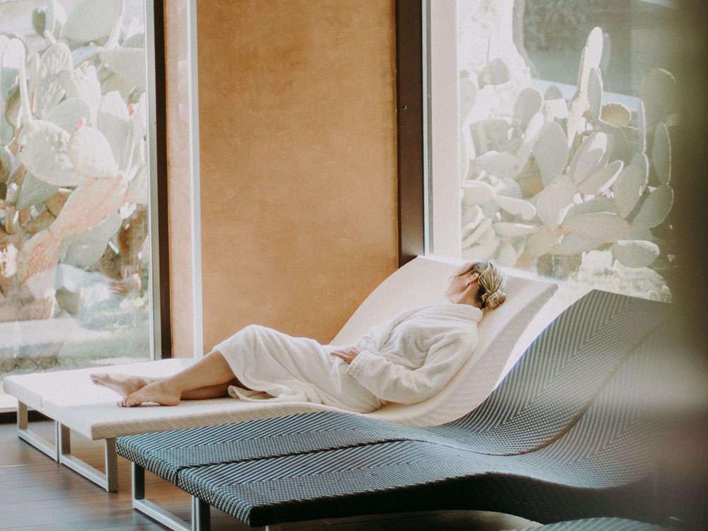 monasteri-spa-wellness-activity-italy4golf