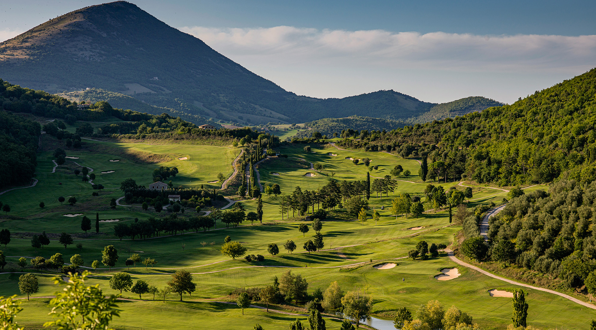 antognolla-golf-club-italy4golf-umbria-experience-B9329807