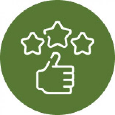 local-food-and-wine-itineraries-activity-italy4golf