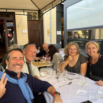 emanuele-ginocchi-venice-guided-tour-2