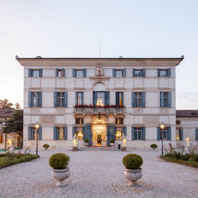 hotel-villa-condulmer-venezia-experience-italy4golf