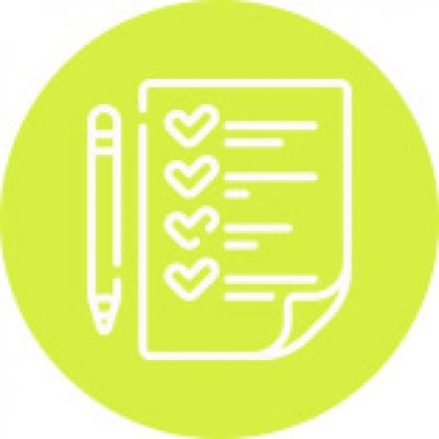 local-food-and-wine-itineraries-activity-italy4golf