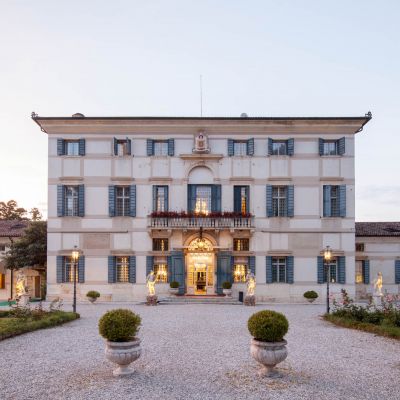 hotel-villa-condulmer-venezia-experience-italy4golf